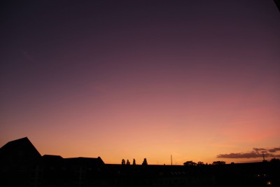 Sonnenuntergang-0004.jpg