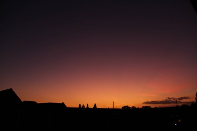 Sonnenuntergang-0007.jpg
