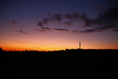 20190912-9353-Purpurlicht.jpg