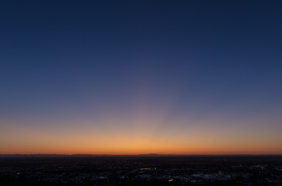 2019-09-22_Dusk-Weinheim.jpg