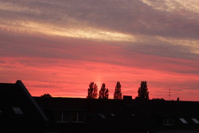 Sonnenuntergang-0001.jpg