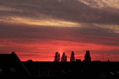 Sonnenuntergang-0002.jpg