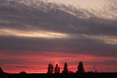 Sonnenuntergang-0003.jpg