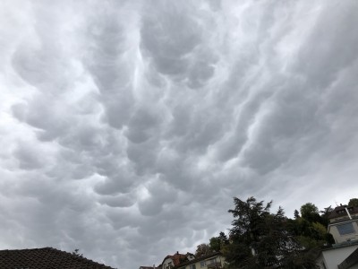 2019-10-09_Mammatus_Melchert.jpg