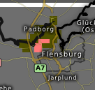 Flensburg Fall_doppler.PNG