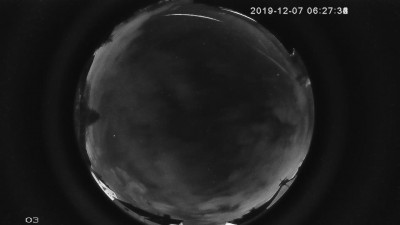 Startrails 20191207 0627.jpg