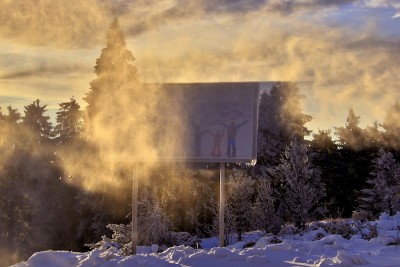 _MG_9379_HDR.jpg