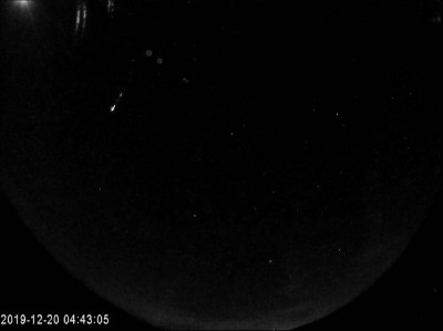 2019-12-20-04-43-04-1s-nl-lowres.jpg