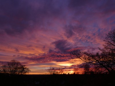 193 Morgenrot 20191220d.jpg