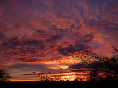 196 Morgenrot 20191220 Mammatusb.jpg