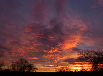 198 Morgenrot 20191220g.jpg