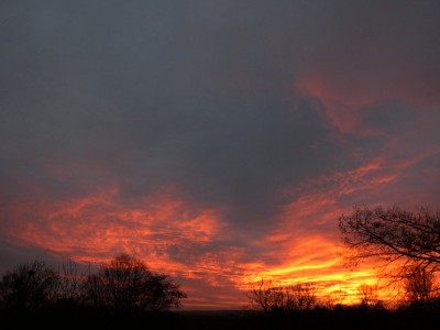 200 Morgenrot 20191220d.jpg