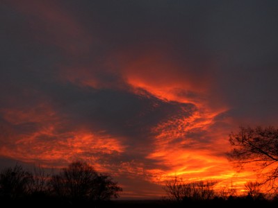 201 Morgenrot 20191224b.jpg