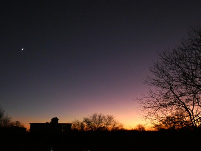 209 Purpurlicht 20191230a.jpg