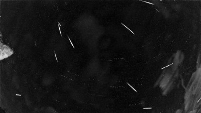 DE0005_20200103_161357_758964_stack_20_meteors.jpg