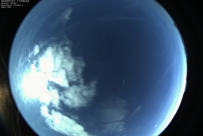 allsky-20200107 0230.jpg