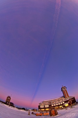 IMG_9477_HDR.jpg