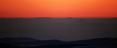 _MG_7175b.jpg