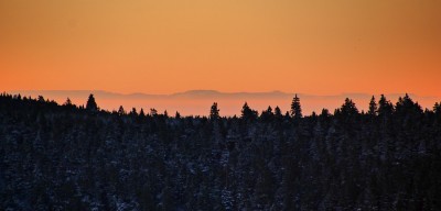 _MG_7196_HDR.jpg