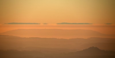 _MG_7205b_filtered.jpg