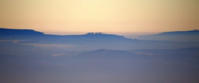 _MG_7261b_filtered.jpg