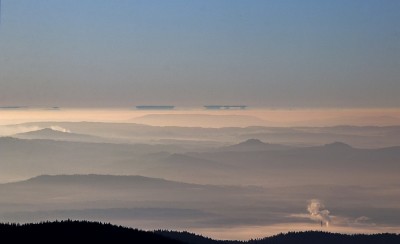 _MG_7342b.jpg