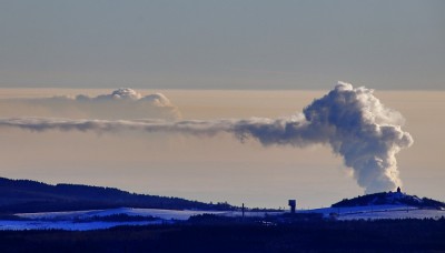 _MG_7365b.jpg