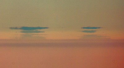 IMG_9529_HDR.jpg