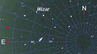 allsky-20200120_012826_position.jpg (42.74 KiB) 3103 mal betrachtet Bornheim 133,76m ü.NN