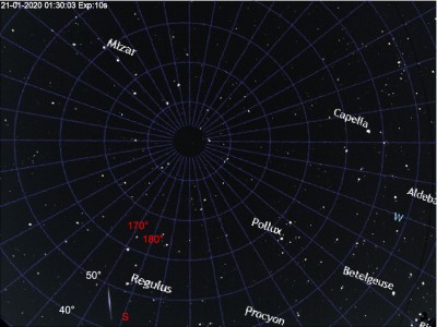 wiesbaden.jpg (246.04 KiB) 3110 mal betrachtet Wiesbaden 239.67 ü.NN