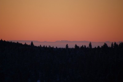 _MG_7191.jpg