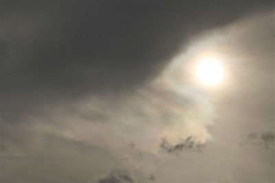 IMG_0418.JPG (84.57 KiB) 1032 mal betrachtet IMG_0418.JPG