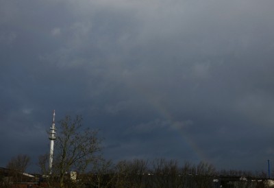 5 Regenbogen 2020022010Uhr.jpg