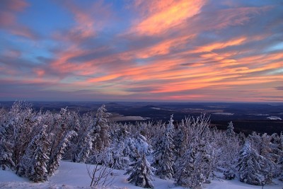 _MG_9668_HDR.jpg