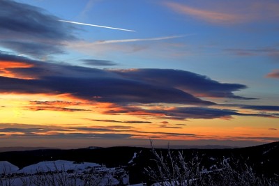 IMG_7871_HDR.jpg