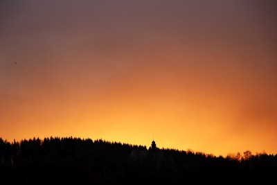 _MG_9925.jpg