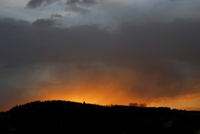 _MG_9927.jpg