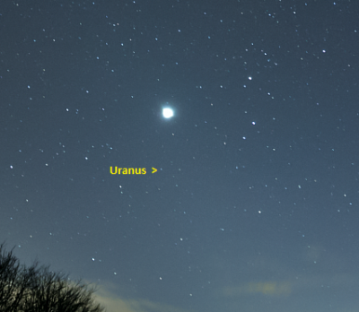 20200312-uranus.png