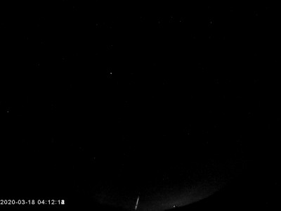 2020-03-18-03-04-12-12-2s-ou-sw.jpg (239.37 KiB) 1032 mal betrachtet 2020-03-18-03-04-12-12-2s-ou-sw.jpg