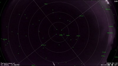 2020-03-19_02-28-59-+0100_32.mp4_stack.jpg