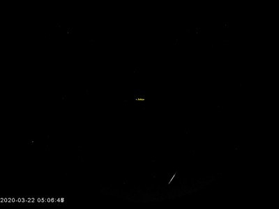 2020-03-22-05-06-45-2s-rl-sw-stars.jpg