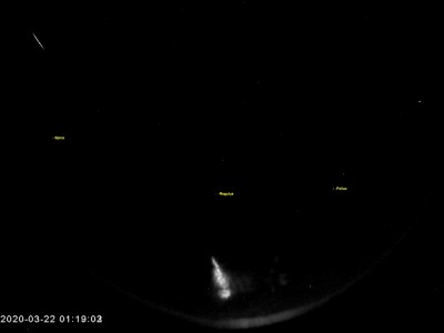 2020-03-22-01-19-02-1s-rl-sw-stars.jpg
