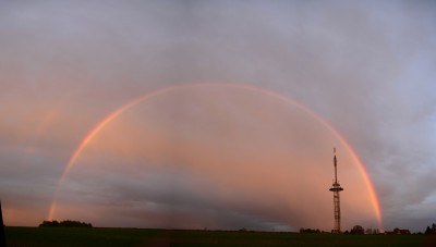 DSC_4105pano (2).jpg (159.04 KiB) 3531 mal betrachtet Panorama aus 4 Einzelaufnahmen