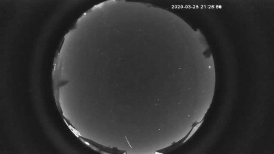 Startrails.jpg