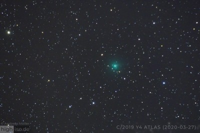 komet-atlas.jpg