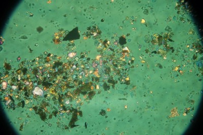 pysharp_sup0 (2) [1280x768 250k].jpg