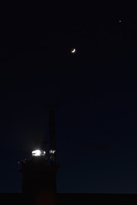 Mond-Venus-2a.JPG