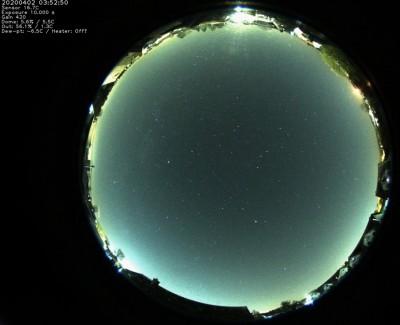 20200402_035250 MESZ Bornheim_r.jpg