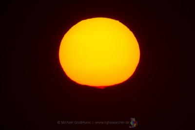 EA9_010420_01.jpg