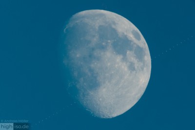 iss_moon.jpg